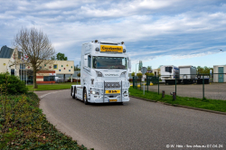 20240407-Truckrun-Horst-T1-00079